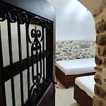 Laas Manor 1819 Areopoli