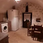 Appartement Laas Manor 1819 Areopoli