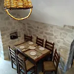 Appartement Laas Manor 1819 *