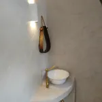 Appartement Laas Manor 1819 Areopoli
