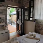 Lejlighed Laas Manor 1819 Areopoli