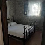 Laas Manor 1819 *