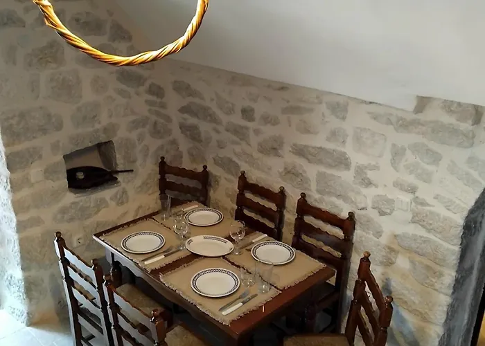 Διαμέρισμα Laas Manor 1819 *